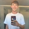 huskerfanjeff